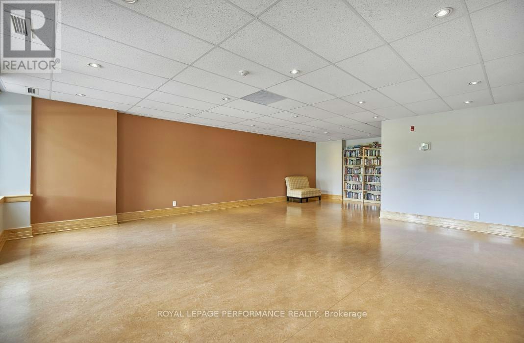 422-205 Bolton Street, Ottawa, ON, K1N 1K7 - 24