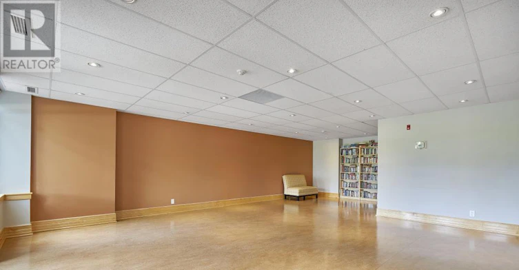 422-205 Bolton Street, Ottawa, ON, K1N 1K7 - 24