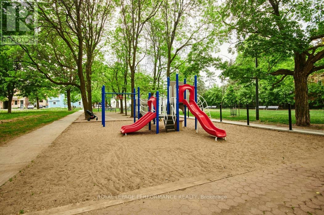 422-205 Bolton Street, Ottawa, ON, K1N 1K7 - 30