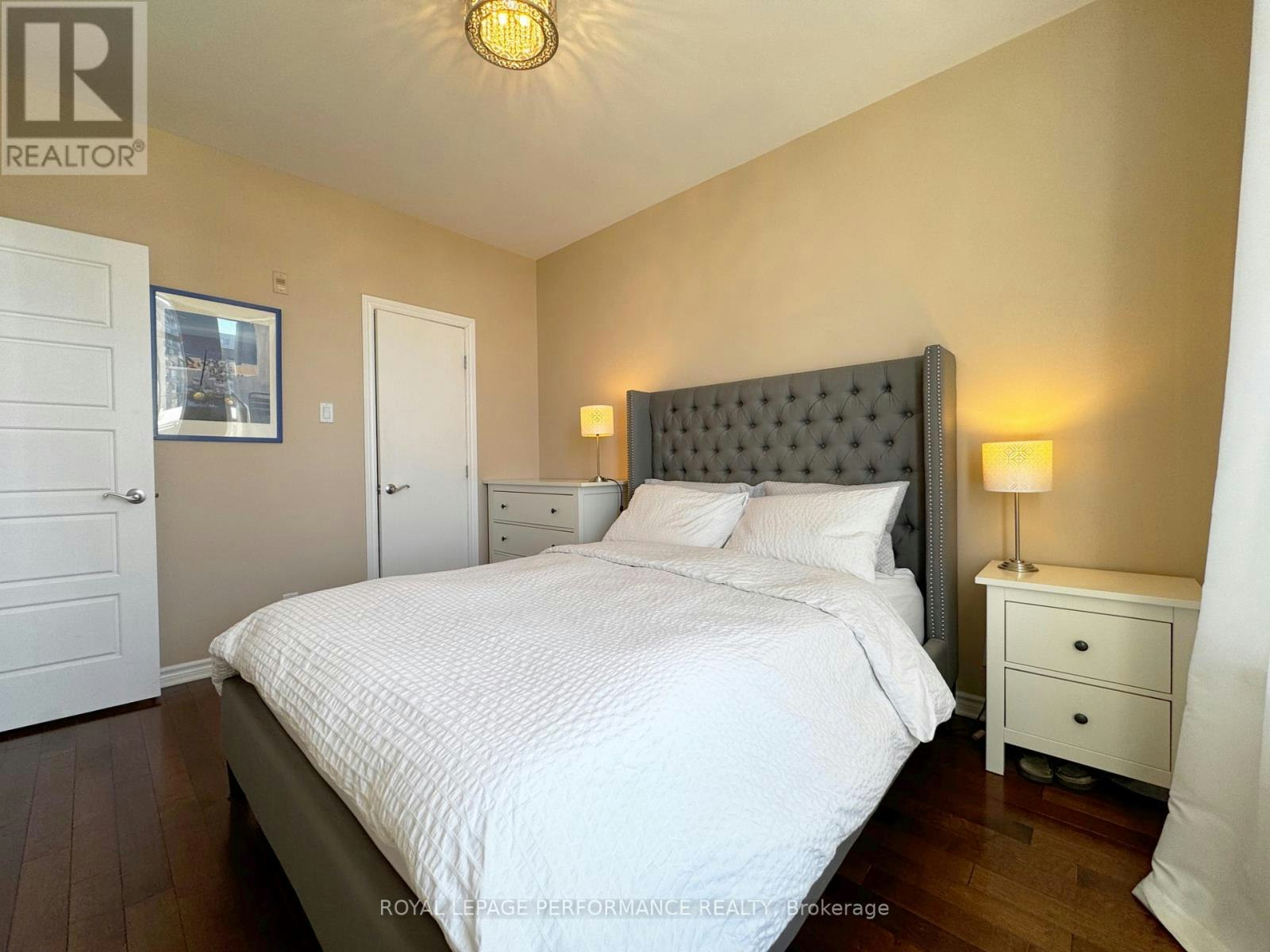 422-205 Bolton Street, Ottawa, ON, K1N 1K7 - 17