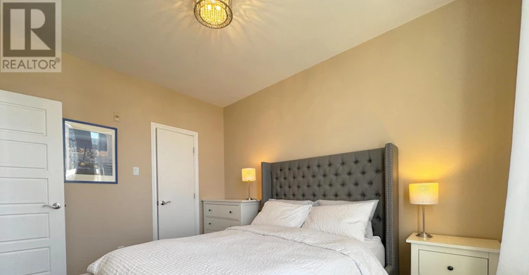 422-205 Bolton Street, Ottawa, ON, K1N 1K7 - 17