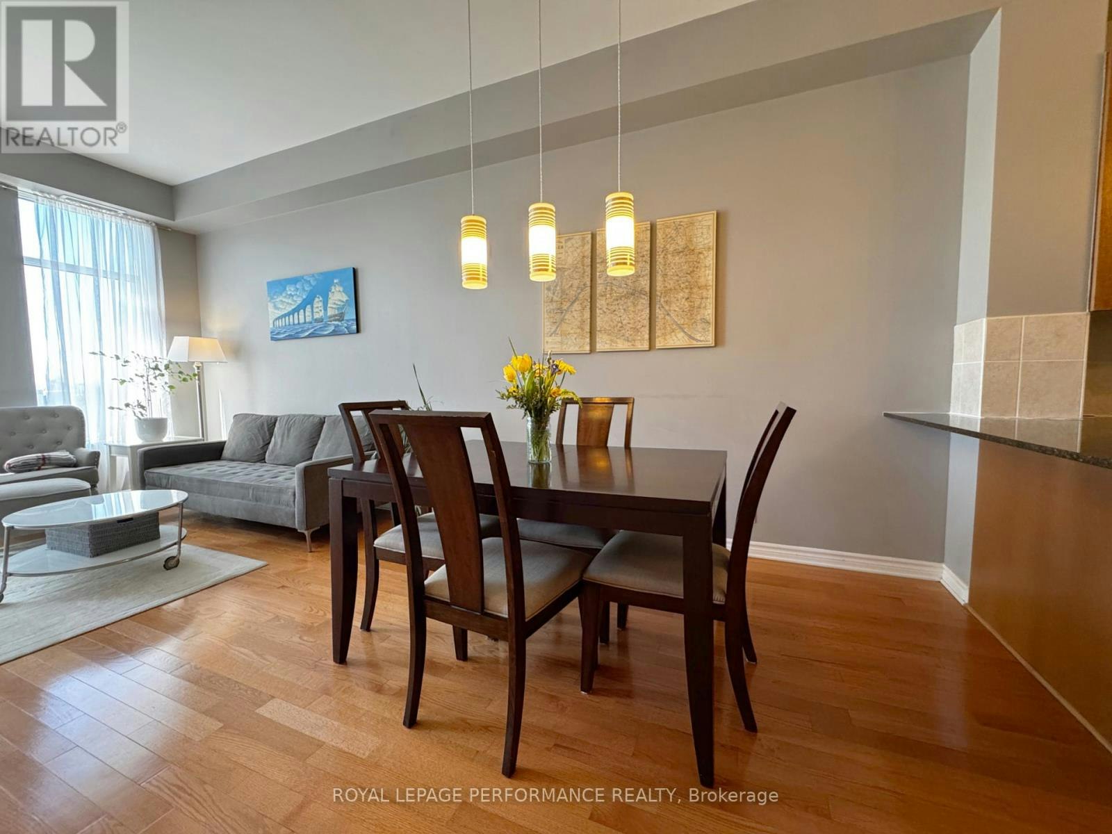 422-205 Bolton Street, Ottawa, ON, K1N 1K7 - 10