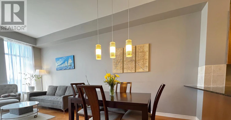 422-205 Bolton Street, Ottawa, ON, K1N 1K7 - 10