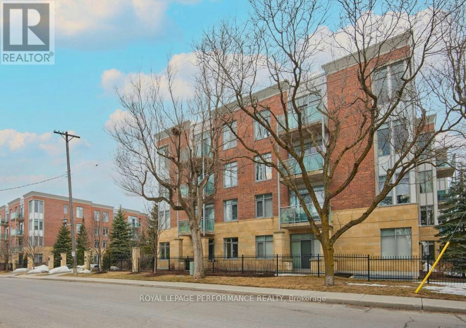 422-205 Bolton Street, Ottawa, ON, K1N 1K7 - 26