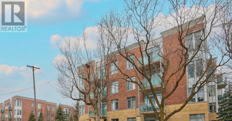 422-205 Bolton Street, Ottawa, ON, K1N 1K7 - 26