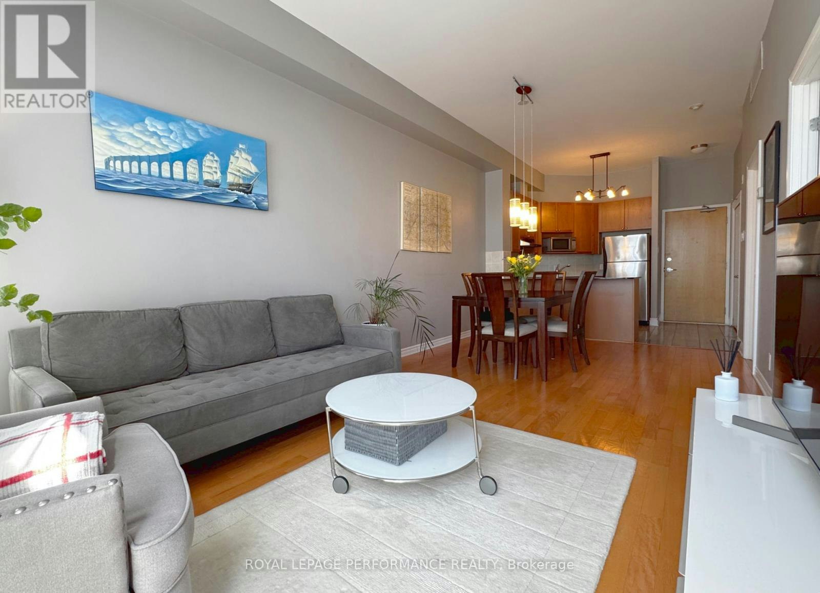 422-205 Bolton Street, Ottawa, ON, K1N 1K7 - 9