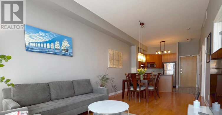 422-205 Bolton Street, Ottawa, ON, K1N 1K7 - 9