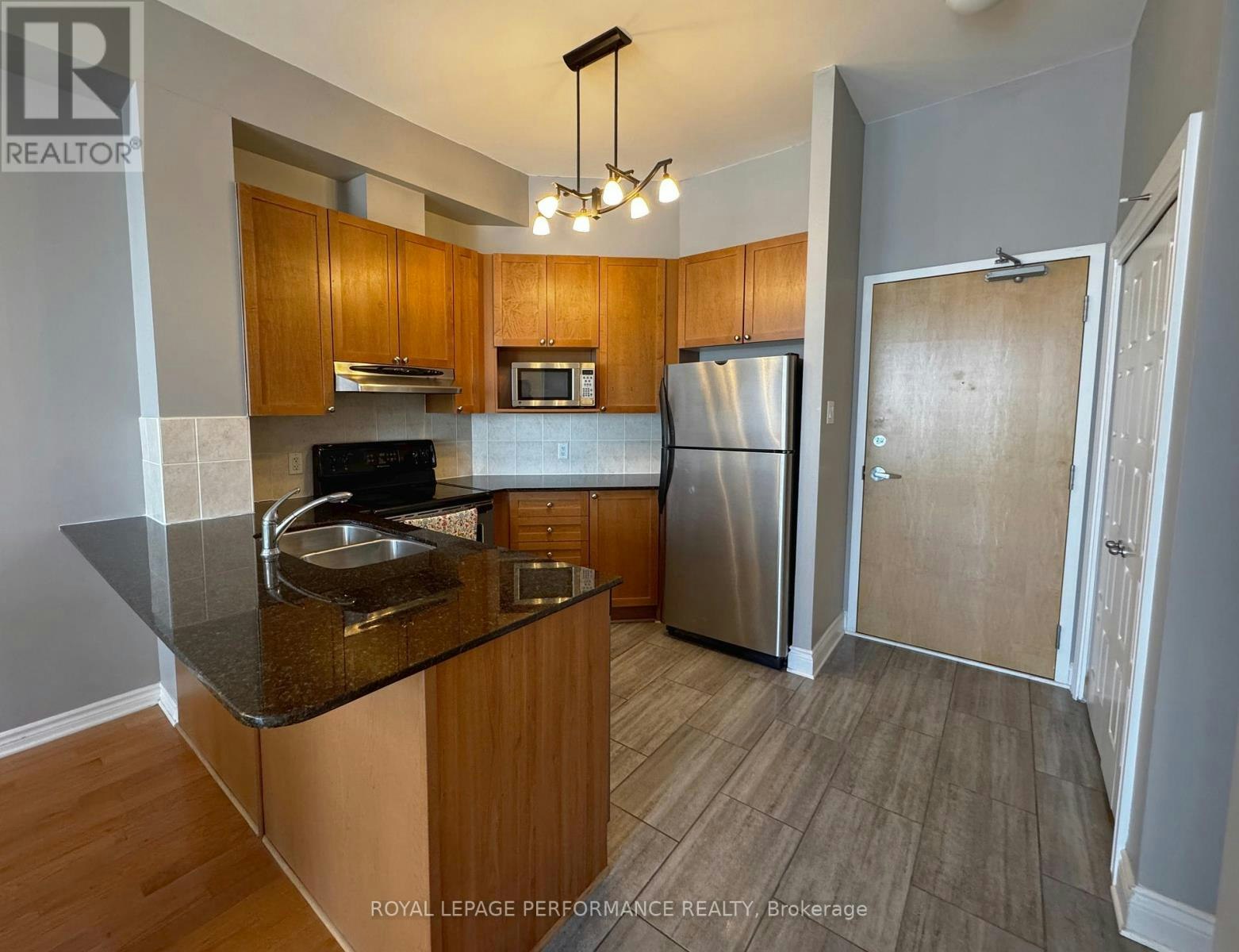 422-205 Bolton Street, Ottawa, ON, K1N 1K7 - 15