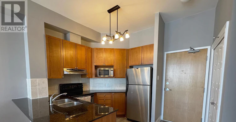 422-205 Bolton Street, Ottawa, ON, K1N 1K7 - 15