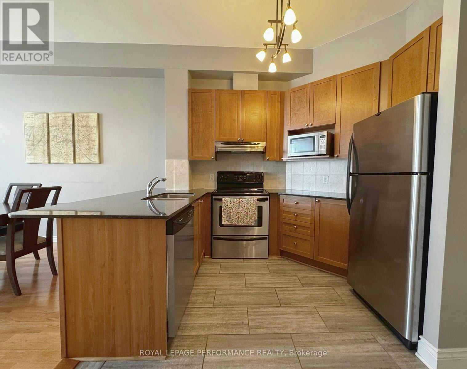 422-205 Bolton Street, Ottawa, ON, K1N 1K7 - 14