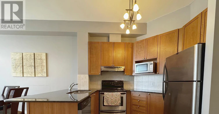 422-205 Bolton Street, Ottawa, ON, K1N 1K7 - 14