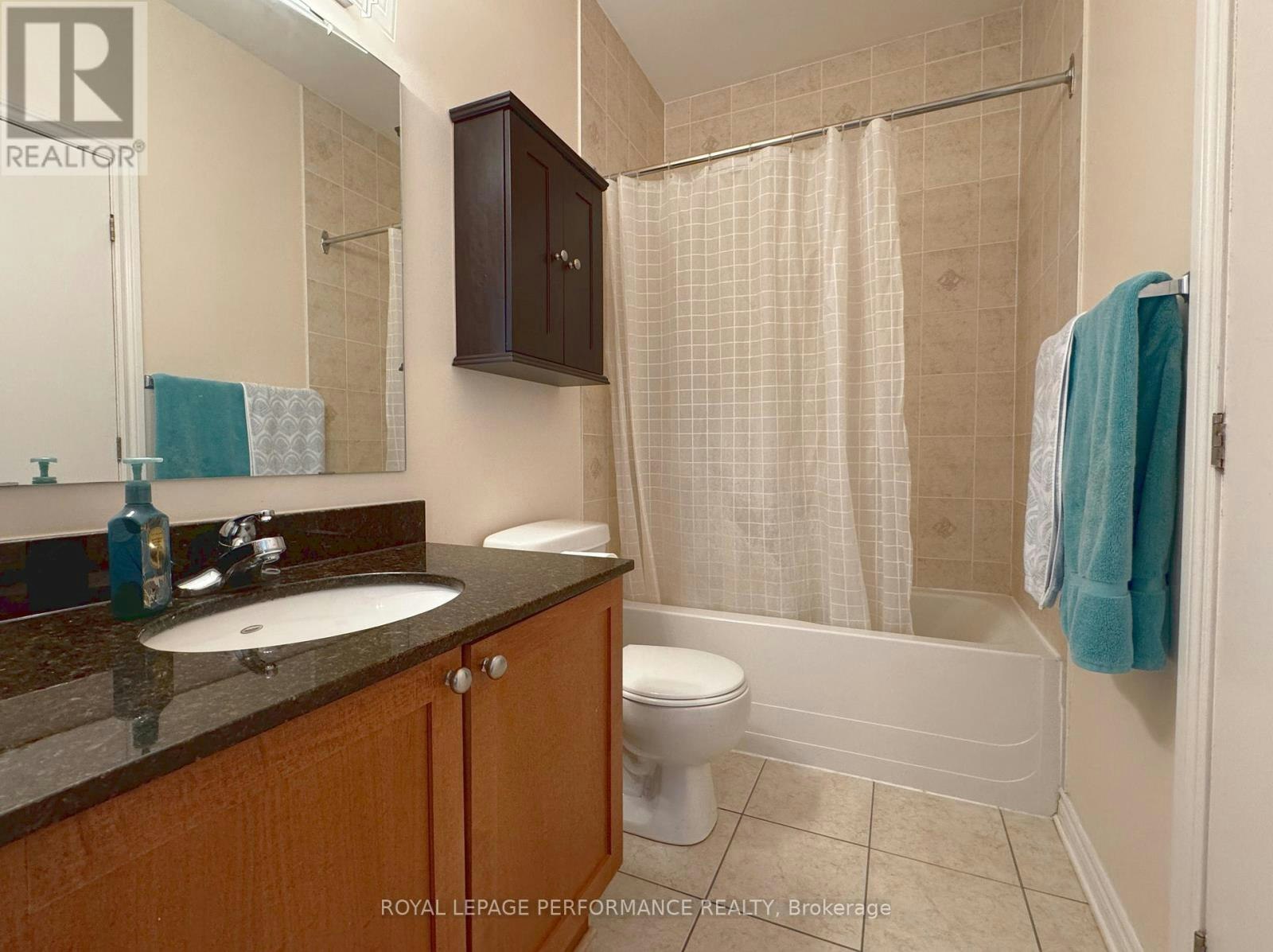422-205 Bolton Street, Ottawa, ON, K1N 1K7 - 19