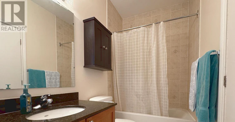 422-205 Bolton Street, Ottawa, ON, K1N 1K7 - 19