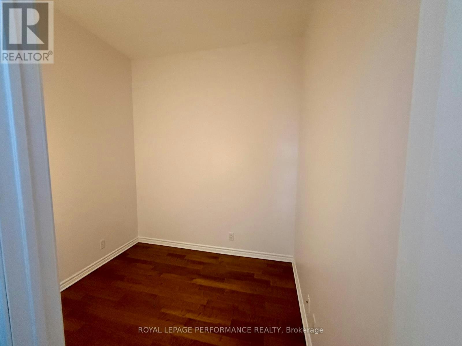 422-205 Bolton Street, Ottawa, ON, K1N 1K7 - 20