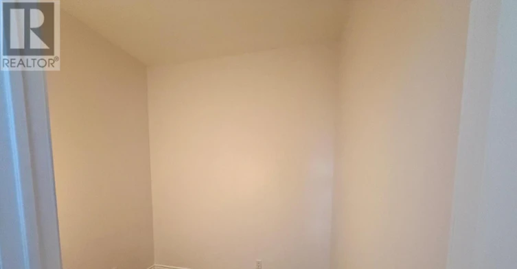 422-205 Bolton Street, Ottawa, ON, K1N 1K7 - 20