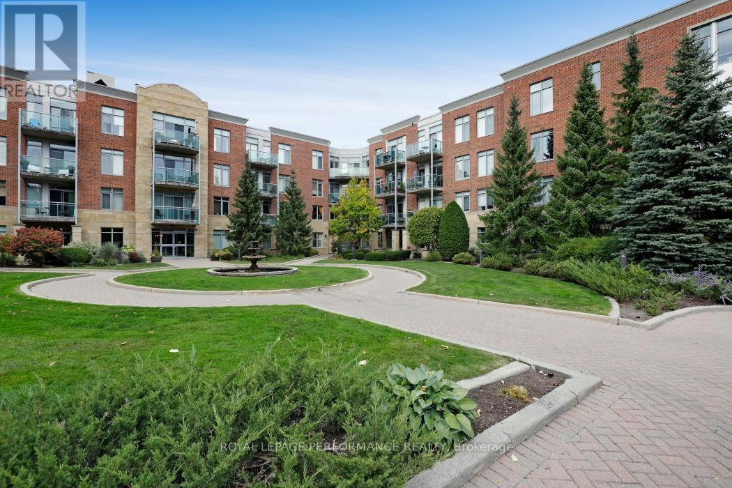 422-205 Bolton Street, Ottawa, ON, K1N 1K7 - 27