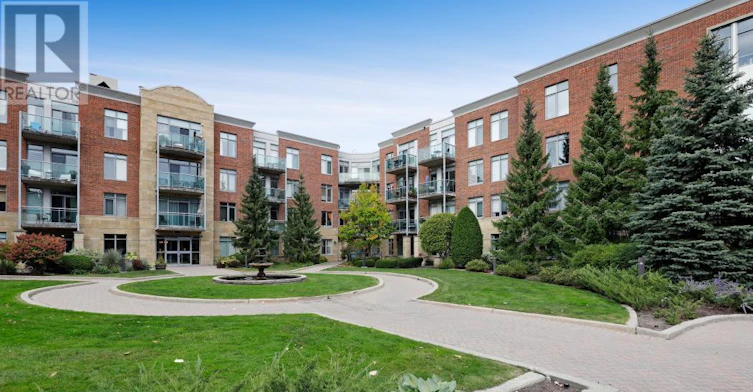 422-205 Bolton Street, Ottawa, ON, K1N 1K7 - 27