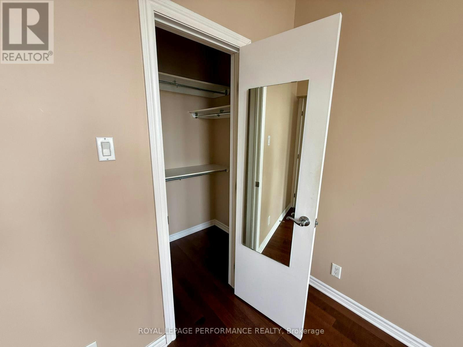 422-205 Bolton Street, Ottawa, ON, K1N 1K7 - 18