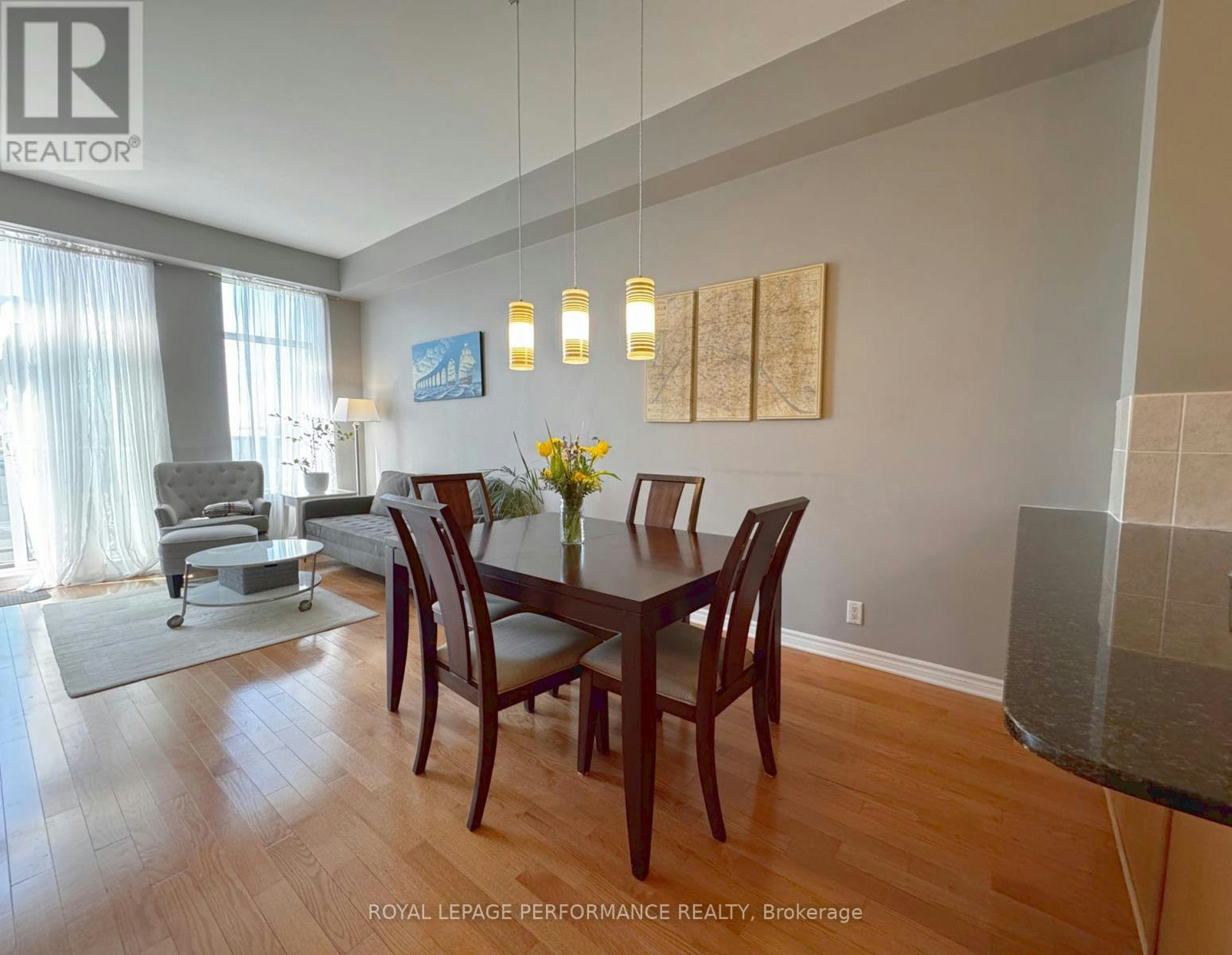 422-205 Bolton Street, Ottawa, ON, K1N 1K7 - 11