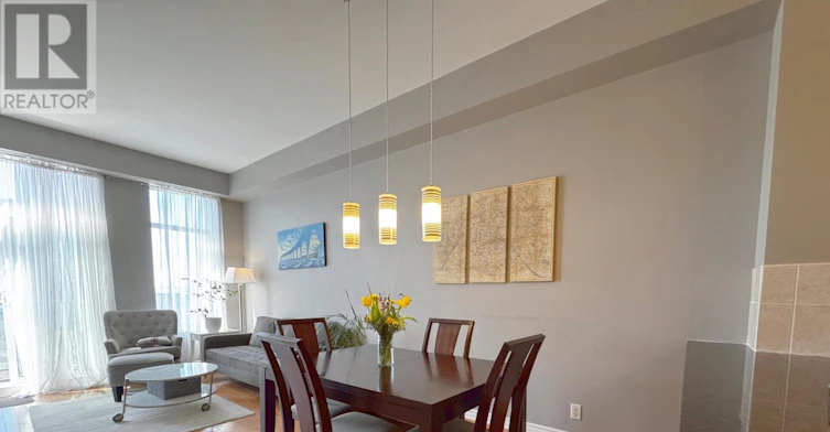 422-205 Bolton Street, Ottawa, ON, K1N 1K7 - 11