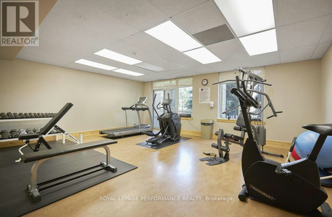 422-205 Bolton Street, Ottawa, ON, K1N 1K7 - 25