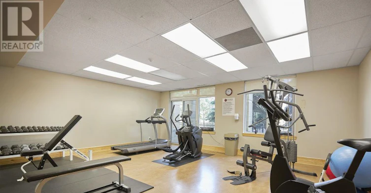 422-205 Bolton Street, Ottawa, ON, K1N 1K7 - 25