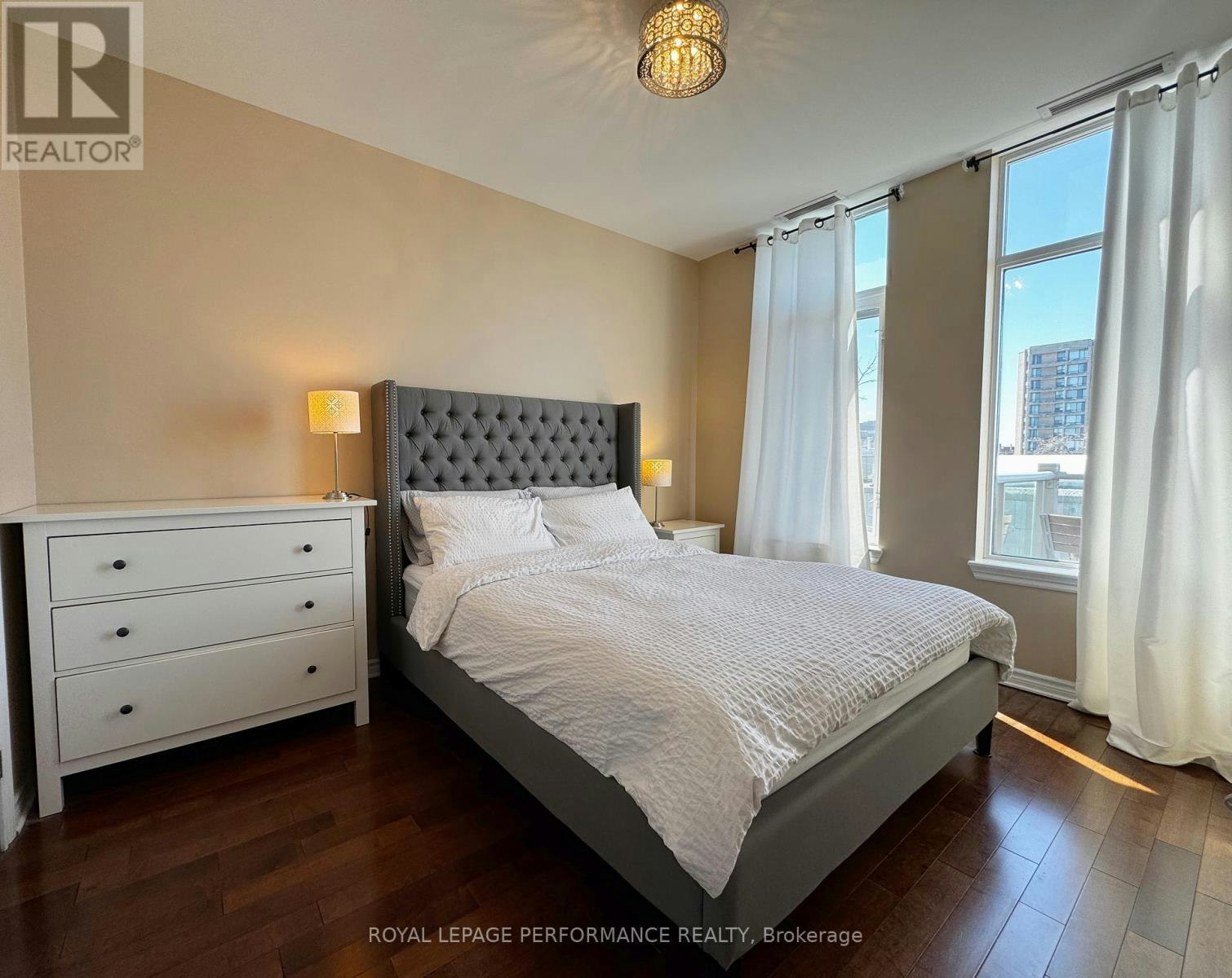 422-205 Bolton Street, Ottawa, ON, K1N 1K7 - 16