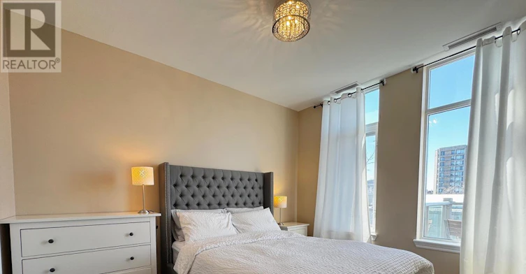 422-205 Bolton Street, Ottawa, ON, K1N 1K7 - 16