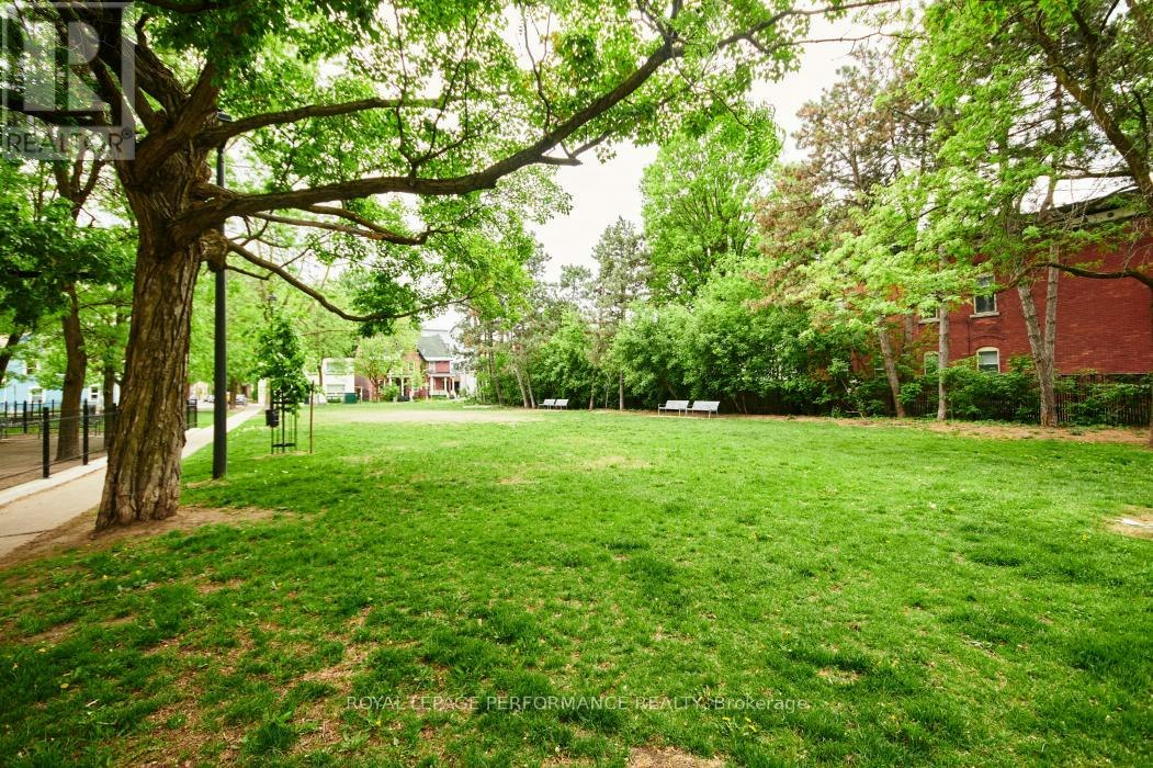 422-205 Bolton Street, Ottawa, ON, K1N 1K7 - 29