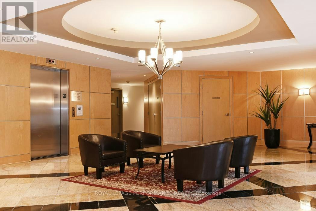 422-205 Bolton Street, Ottawa, ON, K1N 1K7 - 5