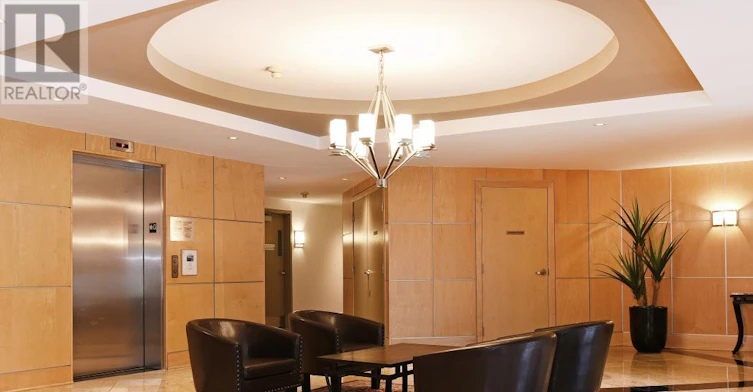 422-205 Bolton Street, Ottawa, ON, K1N 1K7 - 5