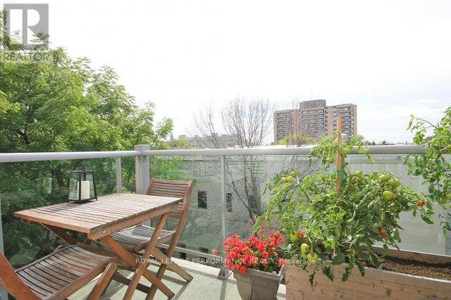 422-205 Bolton Street, Ottawa, ON, K1N 1K7 - 21