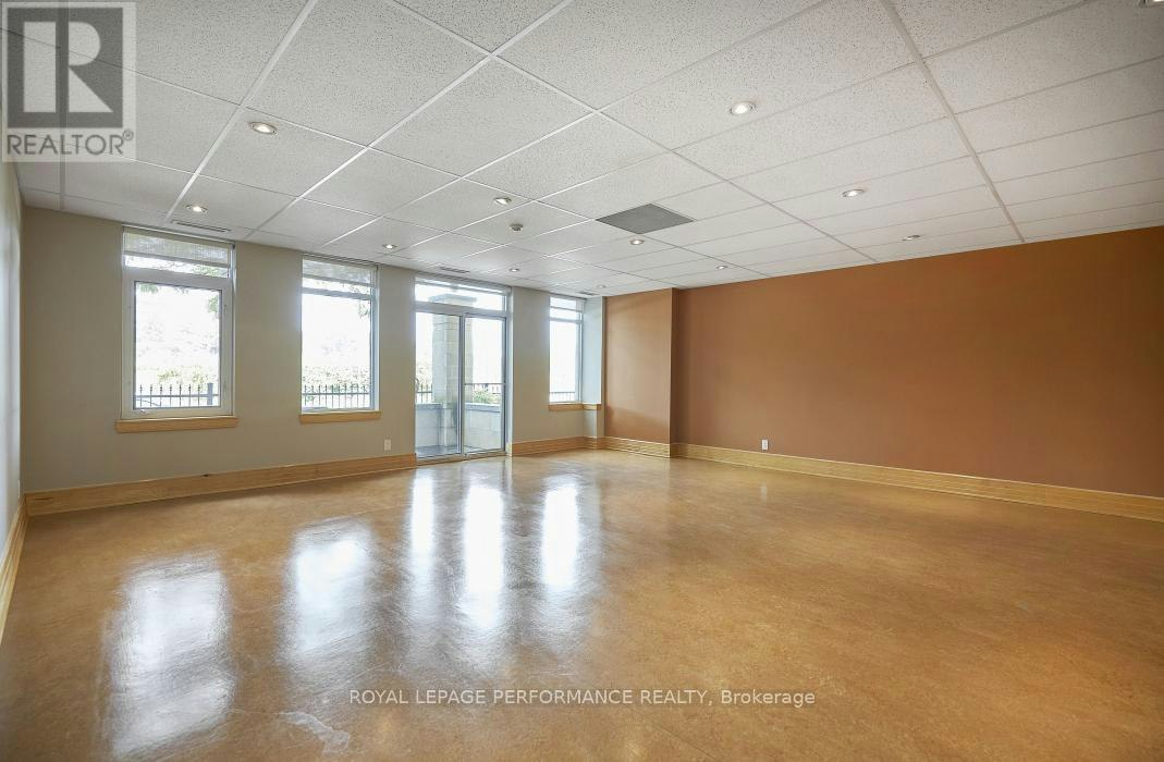 422-205 Bolton Street, Ottawa, ON, K1N 1K7 - 23