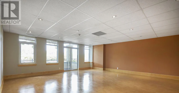 422-205 Bolton Street, Ottawa, ON, K1N 1K7 - 23