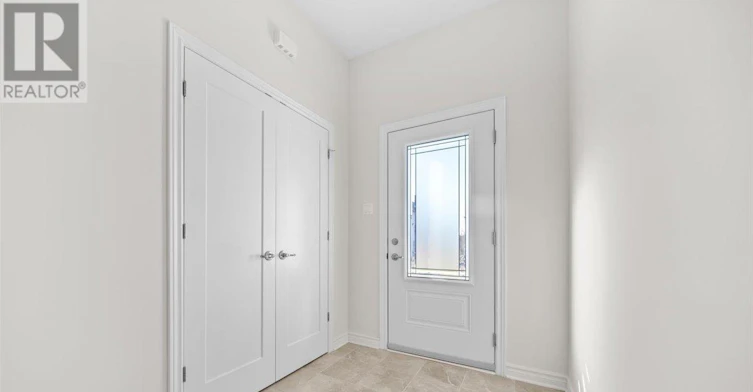 118 Dowdall Circle, Carleton Place, ON, K7C 0S4 - 2