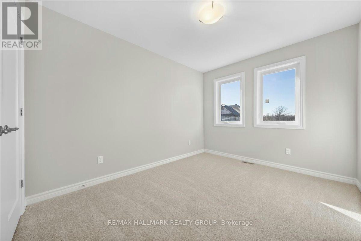 118 Dowdall Circle, Carleton Place, ON, K7C 0S4 - 12