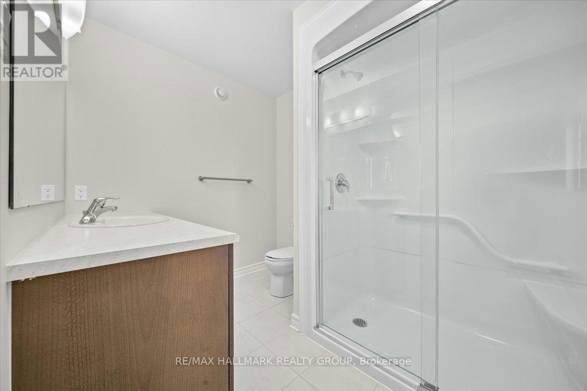 118 Dowdall Circle, Carleton Place, ON, K7C 0S4 - 18