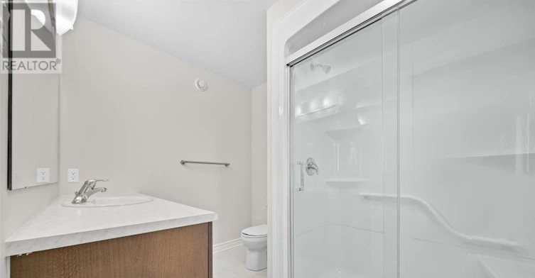 118 Dowdall Circle, Carleton Place, ON, K7C 0S4 - 18