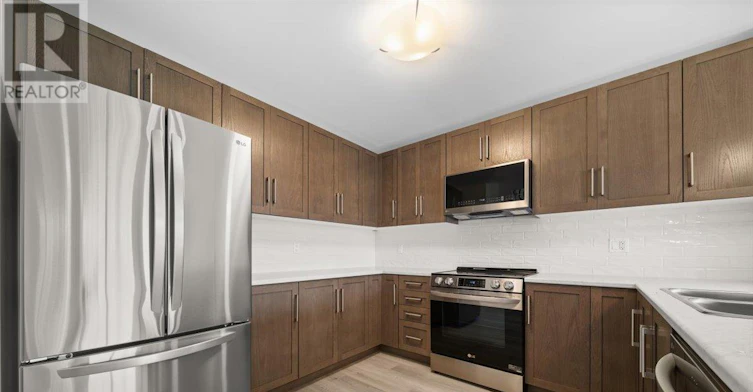 118 Dowdall Circle, Carleton Place, ON, K7C 0S4 - 5