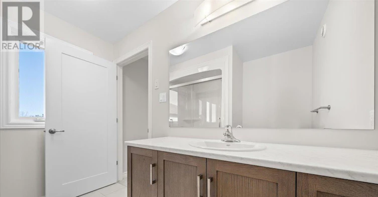 118 Dowdall Circle, Carleton Place, ON, K7C 0S4 - 19