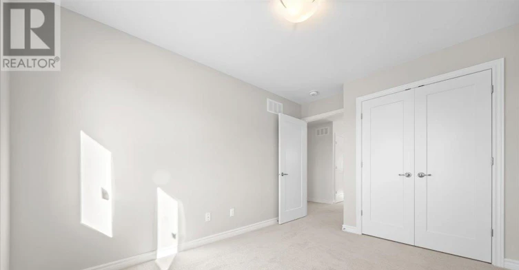 118 Dowdall Circle, Carleton Place, ON, K7C 0S4 - 13