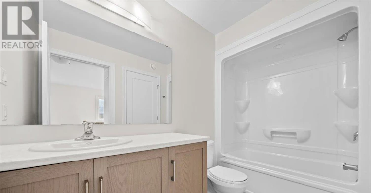 118 Dowdall Circle, Carleton Place, ON, K7C 0S4 - 15