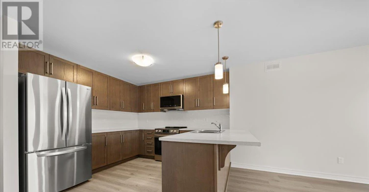 118 Dowdall Circle, Carleton Place, ON, K7C 0S4 - 4