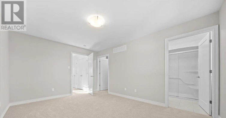 118 Dowdall Circle, Carleton Place, ON, K7C 0S4 - 17