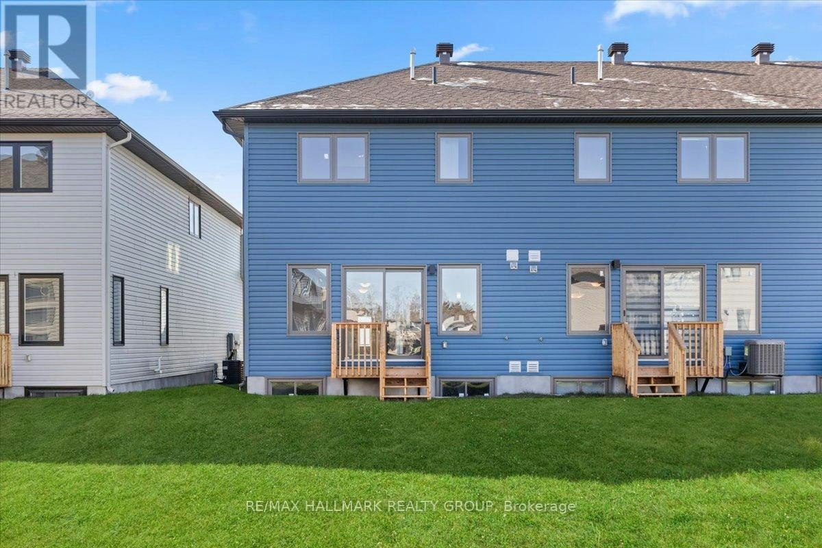 118 Dowdall Circle, Carleton Place, ON, K7C 0S4 - 21