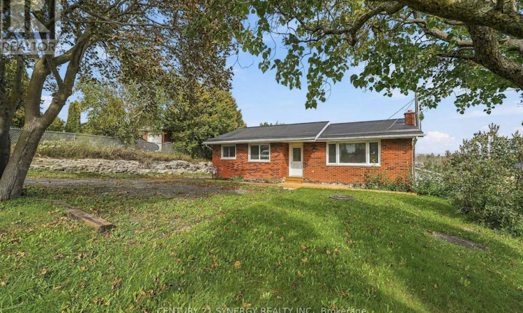 696 Whites Road