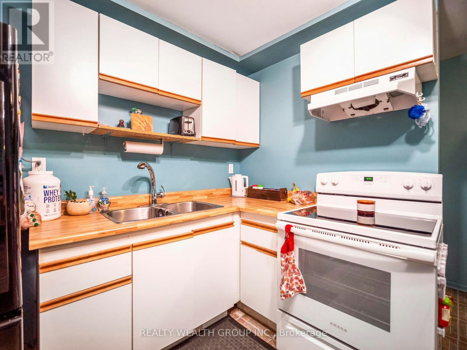 BSMNT-201 Biscayne Boulevard, Georgina, ON, L4P 3L8 - 10