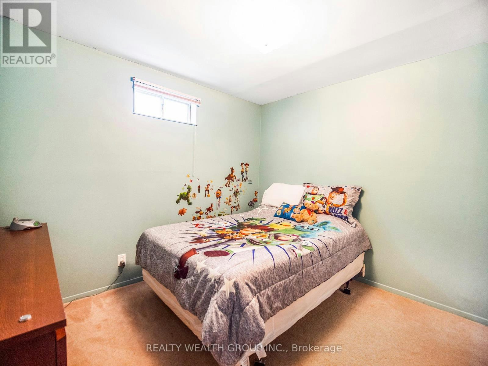 BSMNT-201 Biscayne Boulevard, Georgina, ON, L4P 3L8 - 14