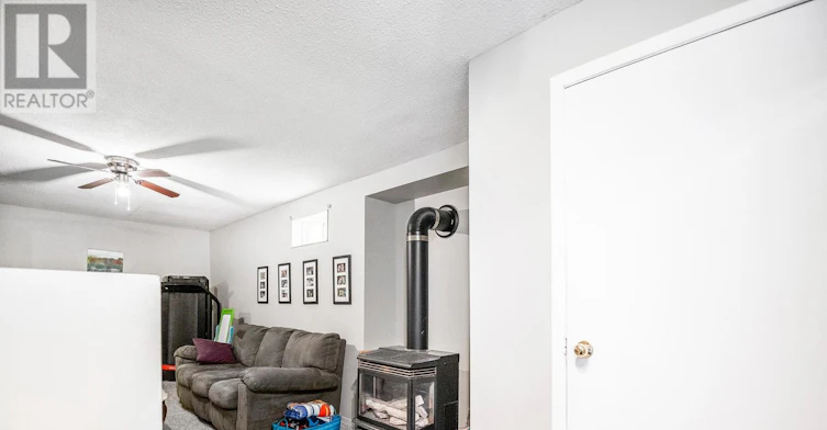 BSMNT-201 Biscayne Boulevard, Georgina, ON, L4P 3L8 - 5