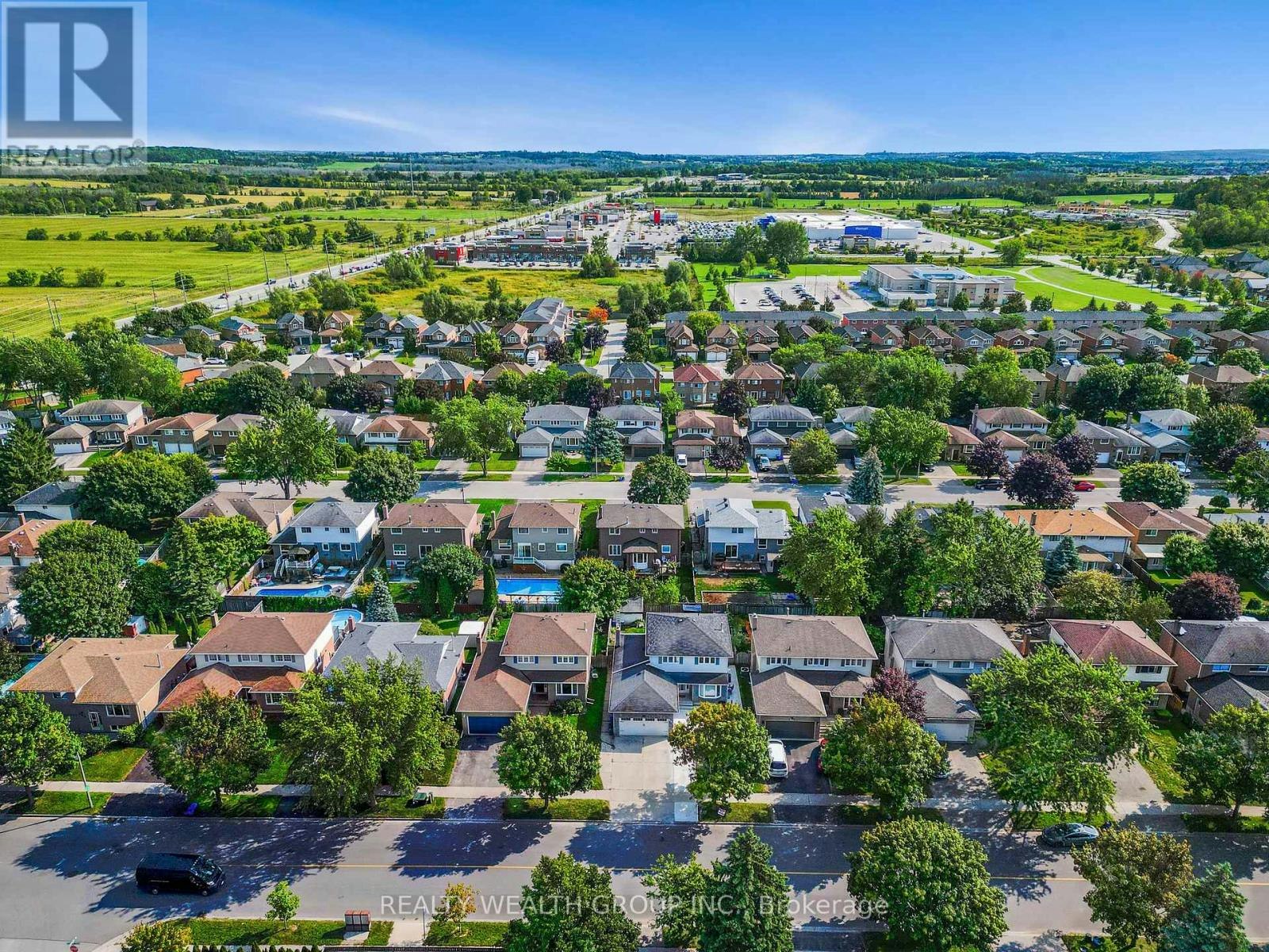 BSMNT-201 Biscayne Boulevard, Georgina, ON, L4P 3L8 - 3